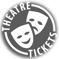 Lyceum Theatre - Theatre-Tickets.com